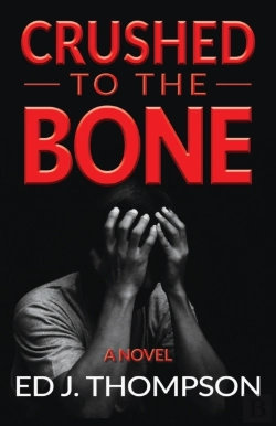 Bertrand.pt - Crushed To The Bone