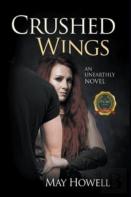 Crushed Wings