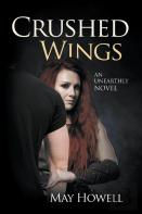 Crushed Wings