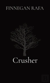 Crusher