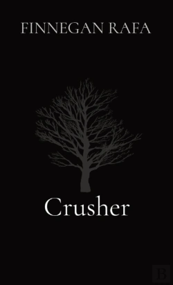 Bertrand.pt - Crusher