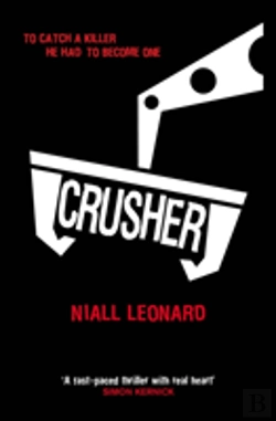 Bertrand.pt - Crusher