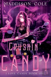 Crushin' Candy