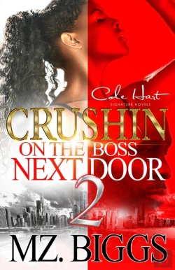 Bertrand.pt - Crushin' On The Boss Next Door 2