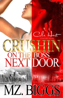 Bertrand.pt - Crushin' On The Boss Next Door