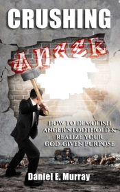 Crushing Anger