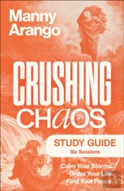 Crushing Chaos Study Guide
