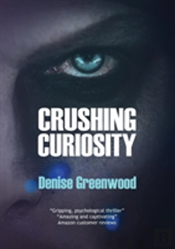Bertrand.pt - Crushing Curiosity