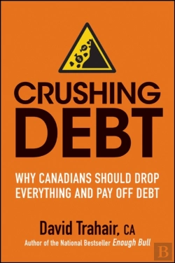 Bertrand.pt - Crushing Debt