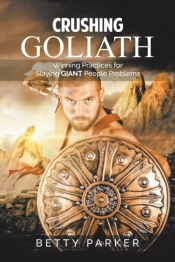 Crushing Goliath: Winning Practices For