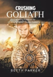 Crushing Goliath: Winning Practices For