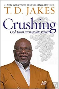 Bertrand.pt - Crushing (International)