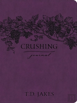 Bertrand.pt - Crushing Leatherluxeâ® Journal