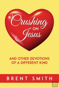 Bertrand.pt - Crushing On Jesus