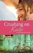 Crushing On Kate