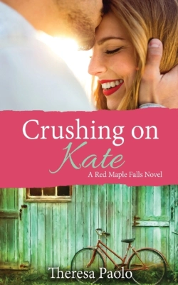 Bertrand.pt - Crushing On Kate