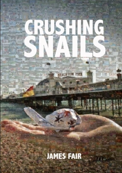 Bertrand.pt - Crushing Snails