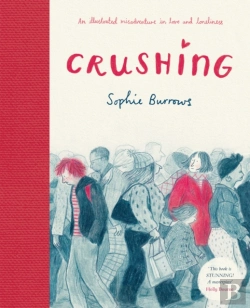 Bertrand.pt - Crushing