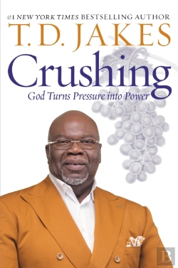 Bertrand.pt - Crushing