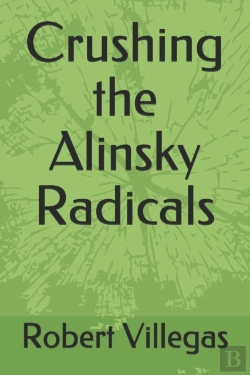 Bertrand.pt - Crushing The Alinsky Radicals