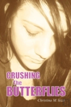 Bertrand.pt - Crushing The Butterflies