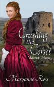 Crushing The Corset