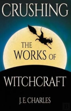Bertrand.pt - Crushing The Works Of Witchcraft