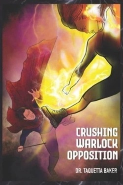 Bertrand.pt - Crushing Warlock Opposition
