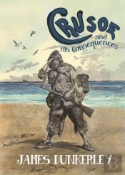 Crusoe And His Consequences
