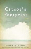 Crusoeâ€™S Footprint