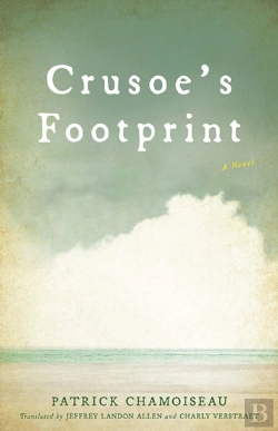 Bertrand.pt - Crusoeâ€™S Footprint