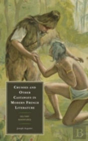 Crusoes Amp Other Castaways Mod