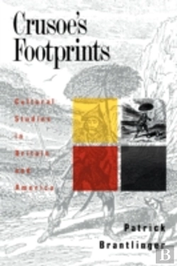Bertrand.pt - Crusoe'S Footprints