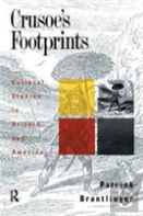 Crusoe'S Footprints