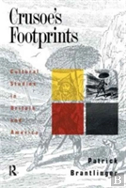 Bertrand.pt - Crusoe'S Footprints