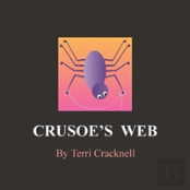 Crusoe'S Web