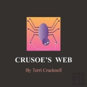 Crusoe'S Web