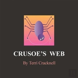 Bertrand.pt - Crusoe'S Web