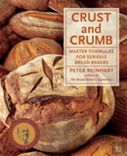 Bertrand.pt - Crust And Crumb