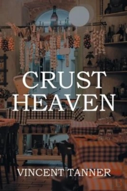 Bertrand.pt - Crust Heaven