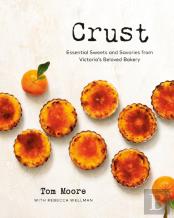 Crust