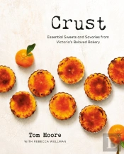 Crust