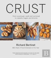 Crust
