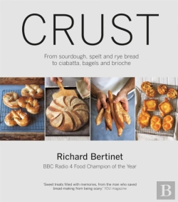 Bertrand.pt - Crust
