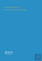 Crustacean Egg Production