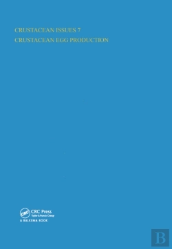 Bertrand.pt - Crustacean Egg Production