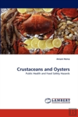 Bertrand.pt - Crustaceans And Oysters