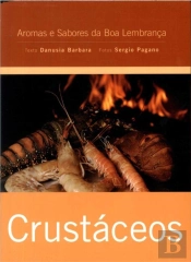 Crustáceos