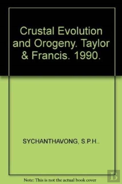 Bertrand.pt - Crustal Evolution And Orogeny