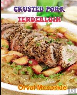 Bertrand.pt - Crusted Pork Tenderloin